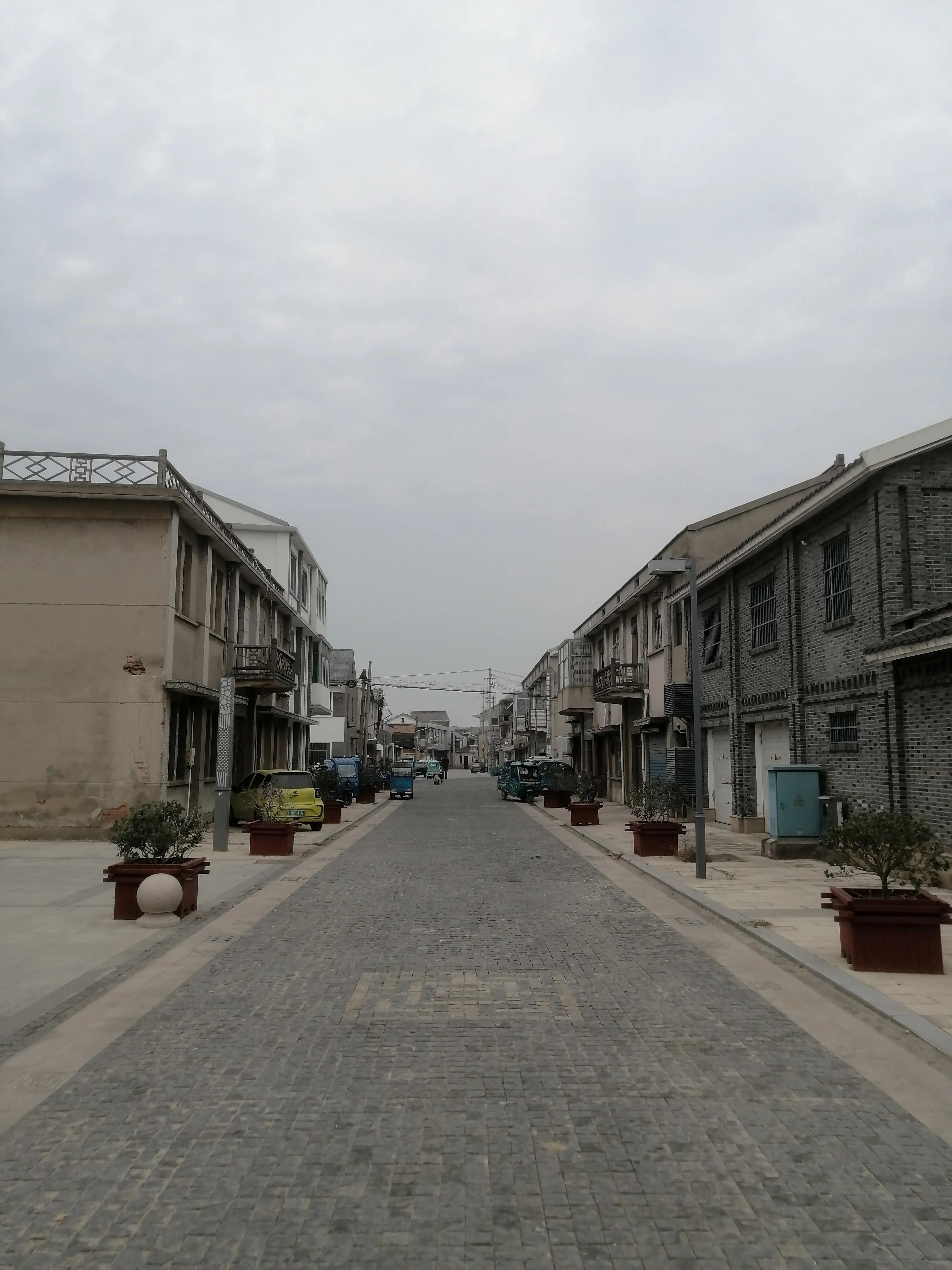 环滆湖骑行路书,环滆湖骑行最佳线路