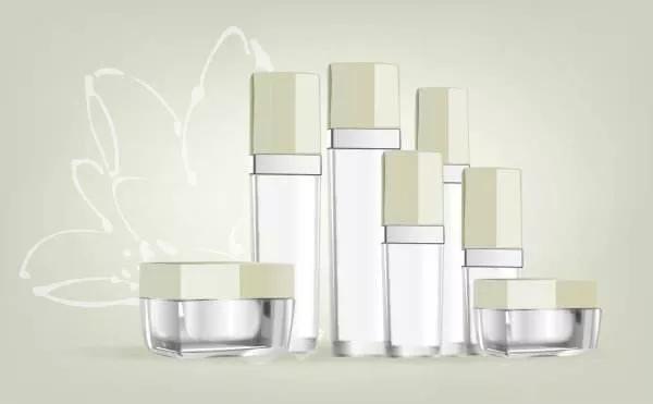 日常化妆品怎么选择好用,送女生化妆品怎么选择