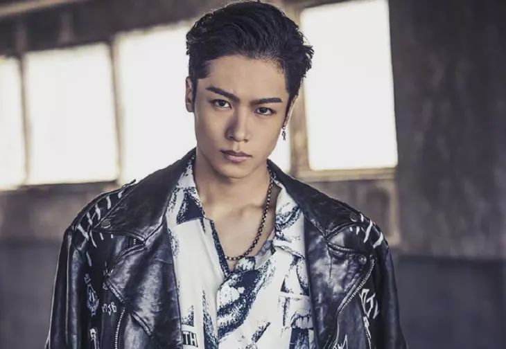 桥本环奈日本四大美女,桥本环奈在日本知名度