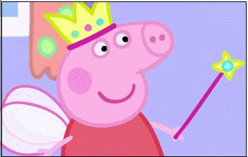 玻璃心爱哭怎么教育,孩子敏感脆弱玻璃心爱哭