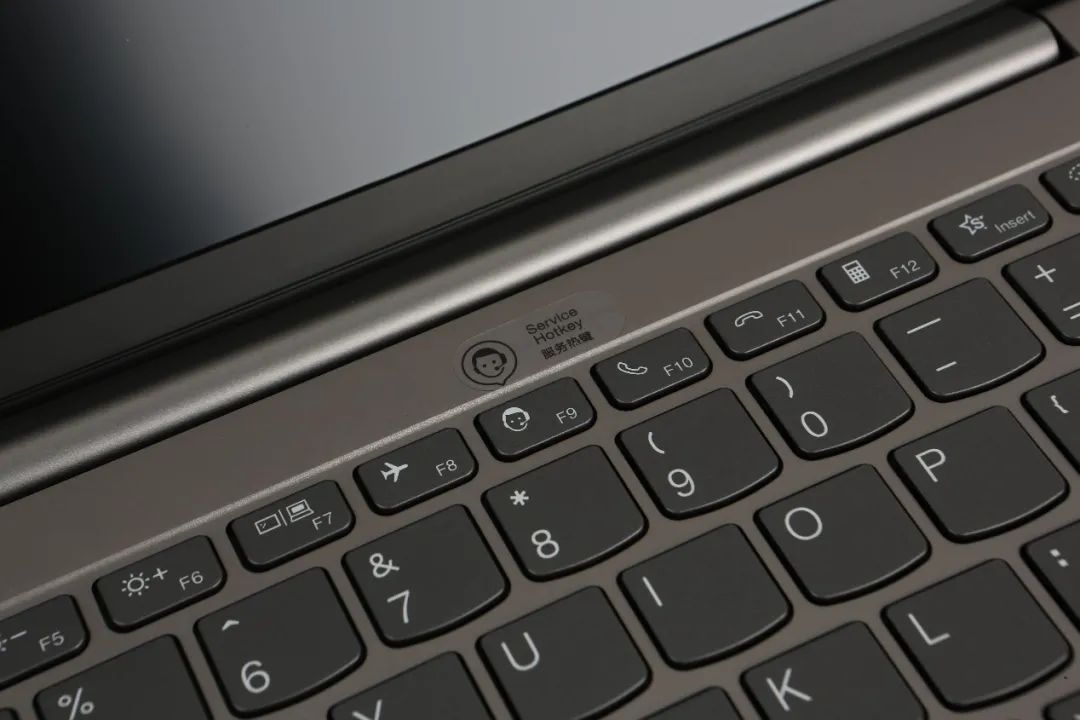 thinkbook13s锐龙版是雾面屏吗,thinkbook13s锐龙版