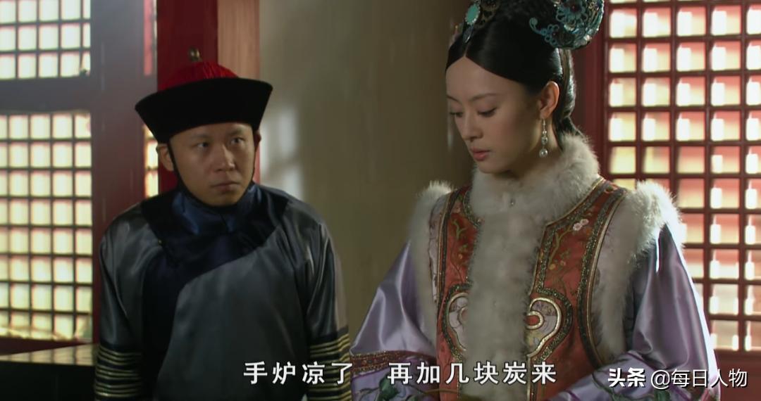 南方冬天暖气片效果怎么样,南方暖气片数量