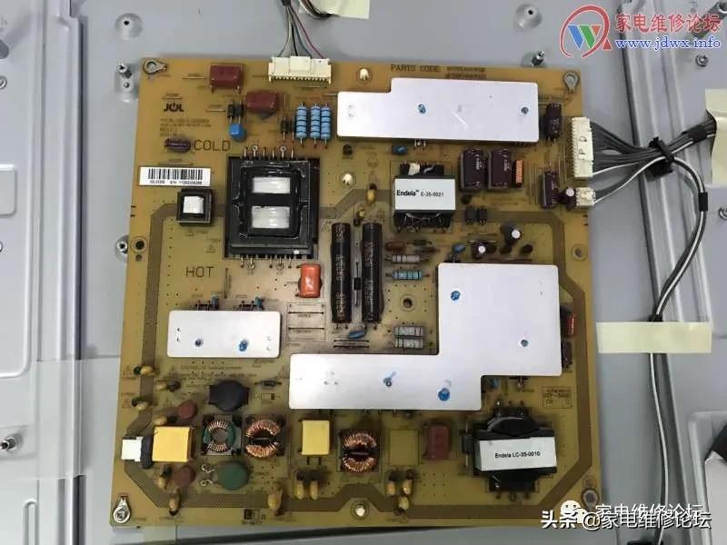 夏普电视机60lx450a灰屏维修方法,夏普lcd45sf470a电视灰屏怎么修