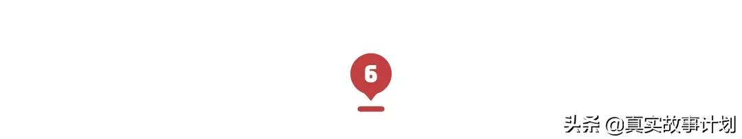 故事：这家老上海手风琴制造厂，是工人时代最后的浪漫