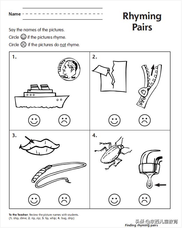 免费美国数学练习册,美国数学练习册免费下载