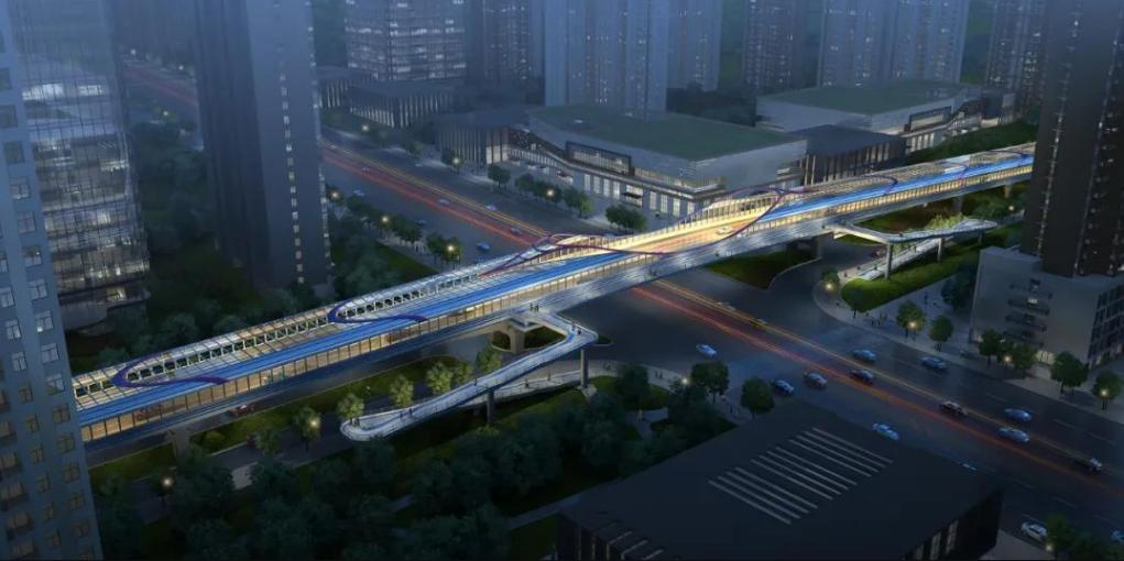 武昌区未来发展,武昌区发展历程