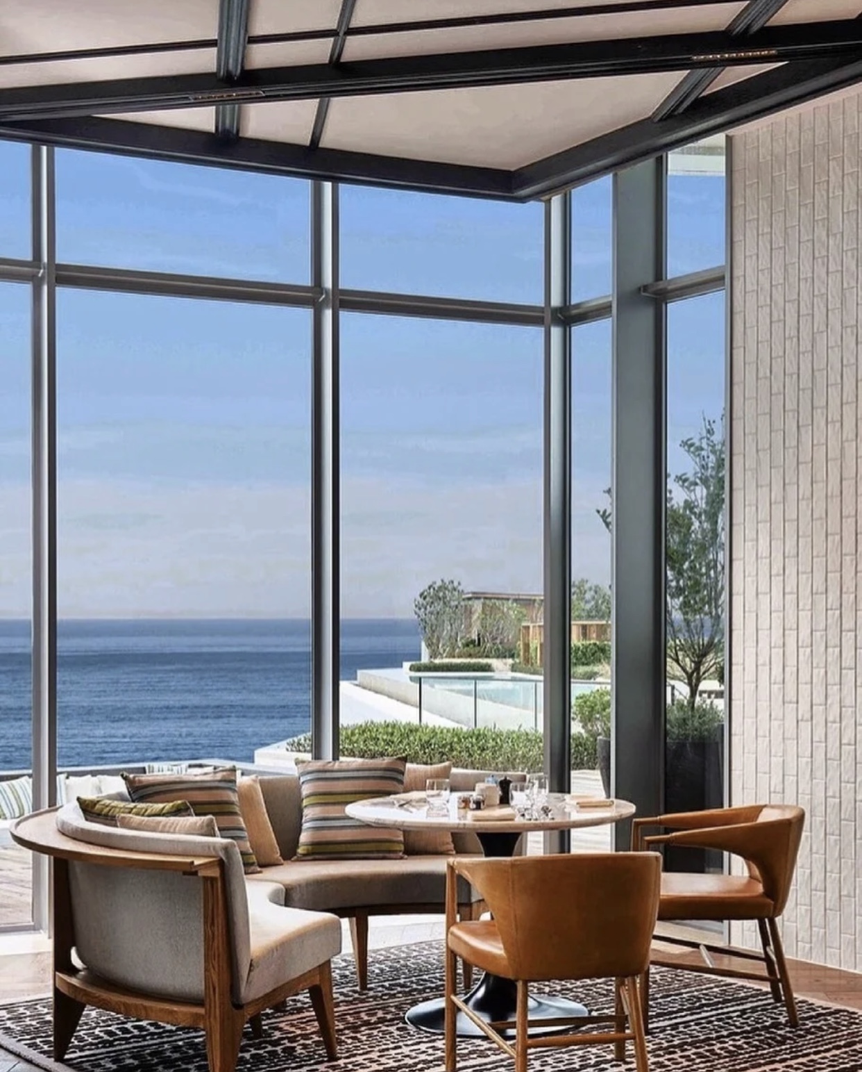 三亚旅游私人酒店推荐,三亚一家人住酒店推荐