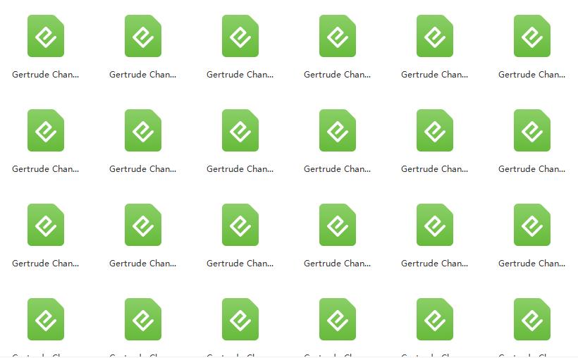 原版阅读//《TheBoxcarChildren》棚车少年