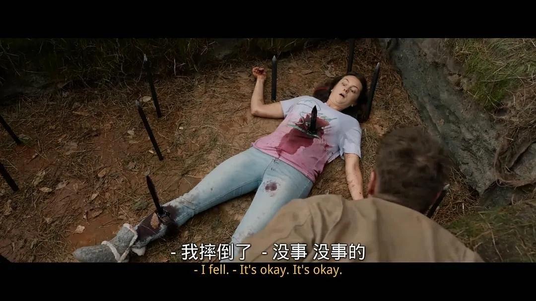 开场3秒,开场一秒钟就超燃