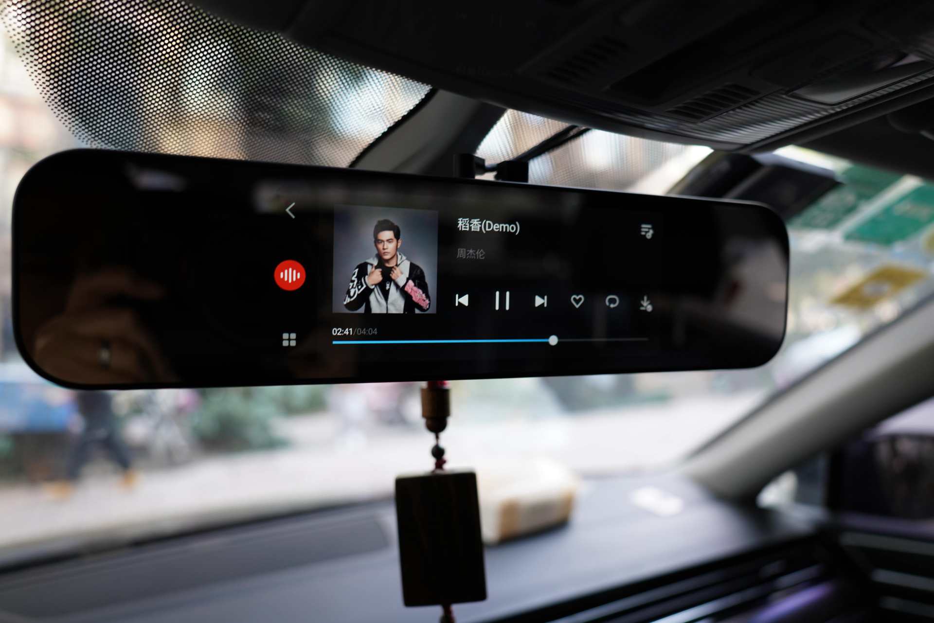 老车换新车的最好方案,老车换新车计划