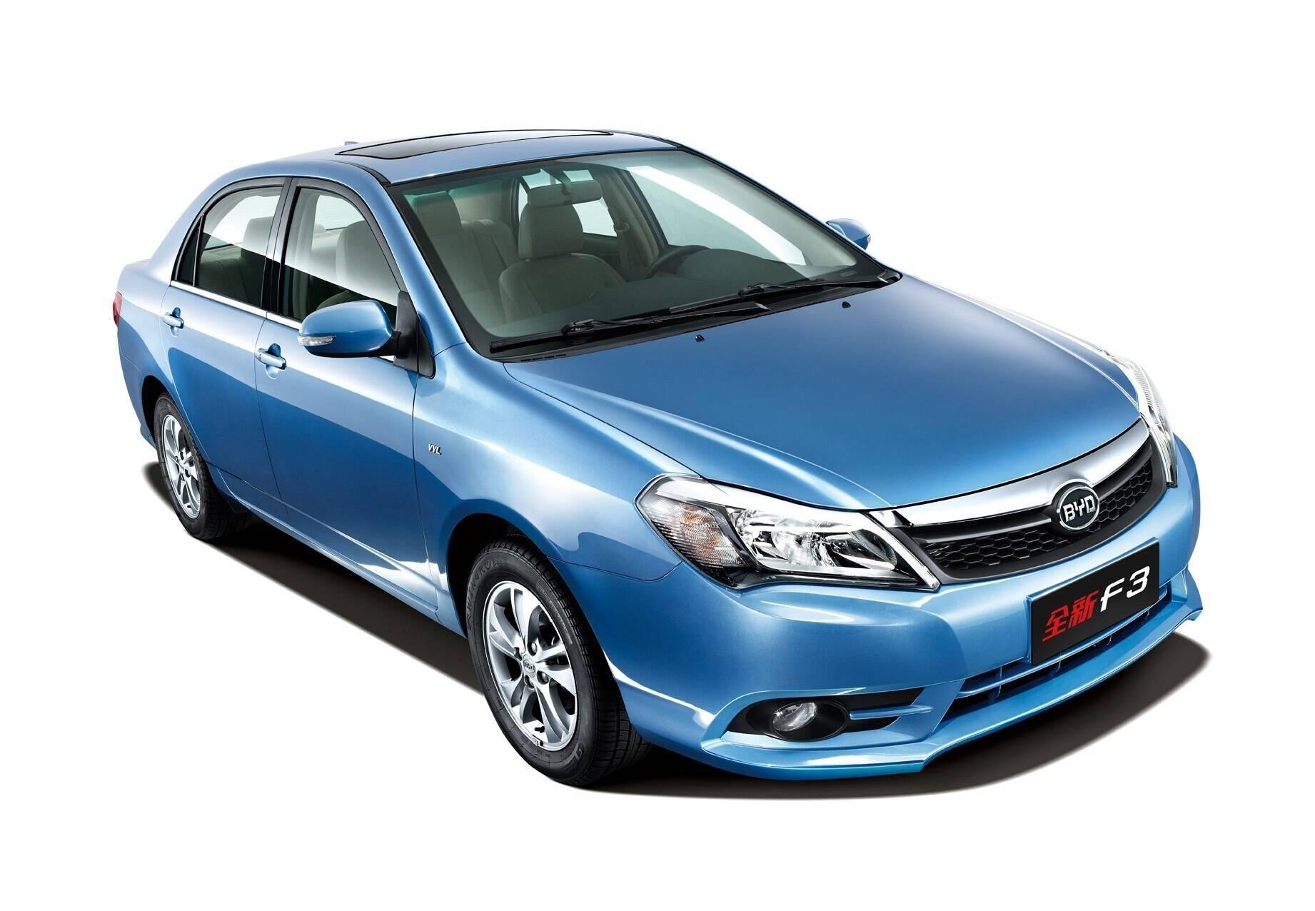 上班族可以选择的车经济实用,天太冷了买辆车