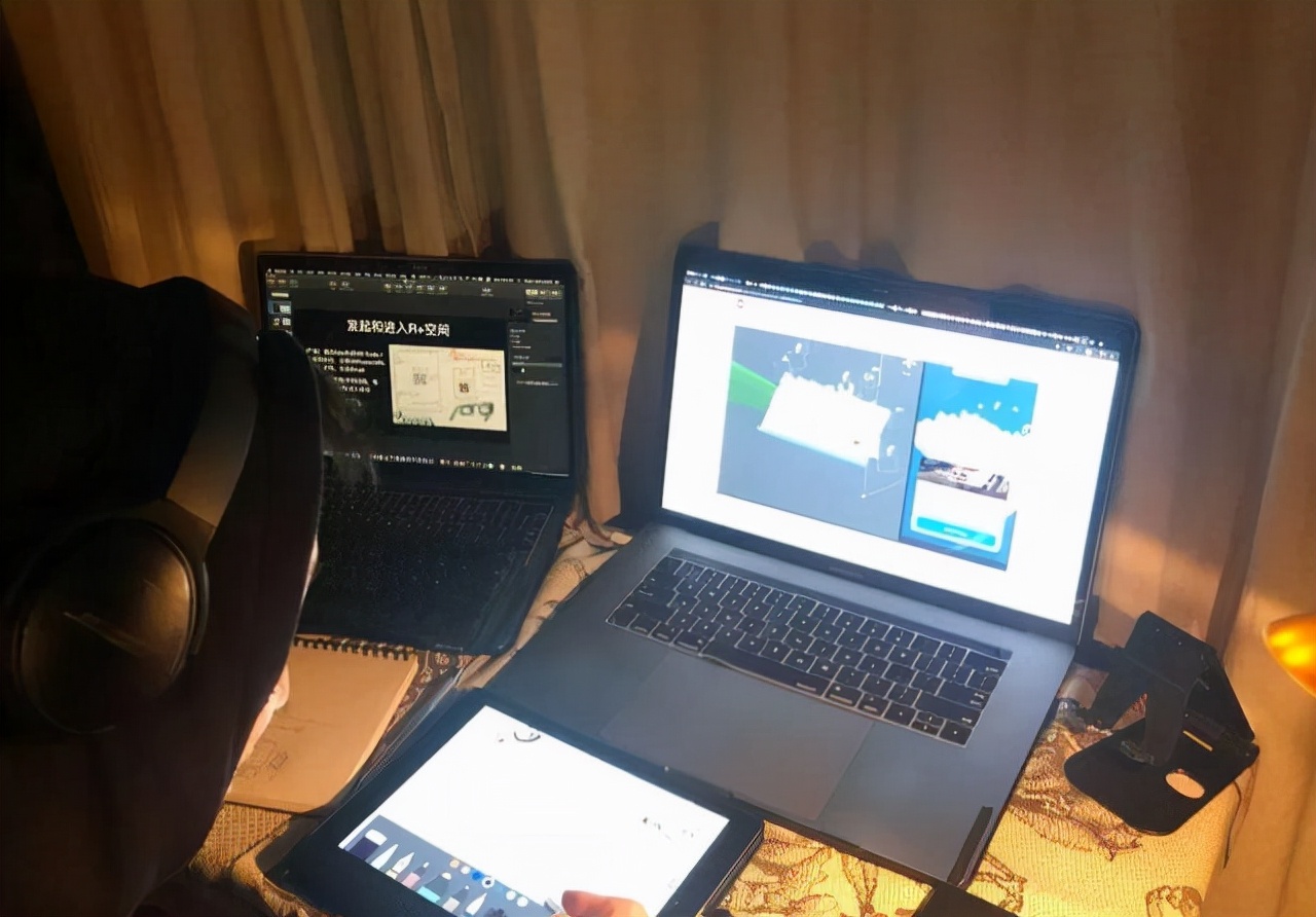 利用ipad上课的利弊,孩子用ipad学习效率真的会提高吗