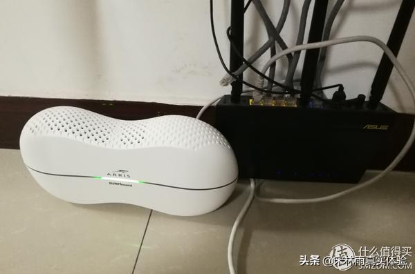 tplinkac1900刷梅林,梅林路由器性价比推荐