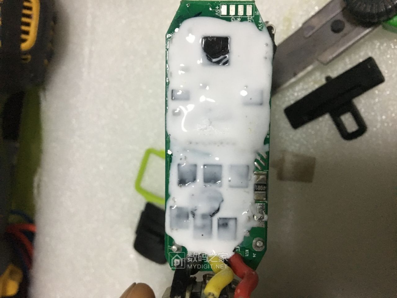 威克士电钻wu130和wu131x区别在哪,威克士wu131电钻使用说明