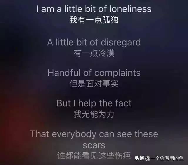 高管性侵14岁未成年养女：那些被性侵的女孩，后来都怎么样了？