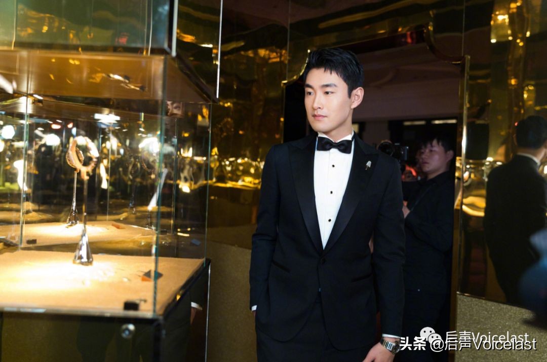 男士西装教程,男士西装92a和96a区别