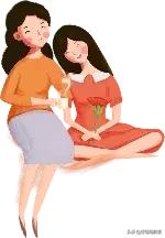 生男生女传言大破解,关于生男生女的传言