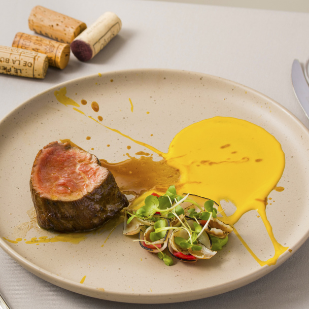 宅家外卖系列,外卖家庭聚餐