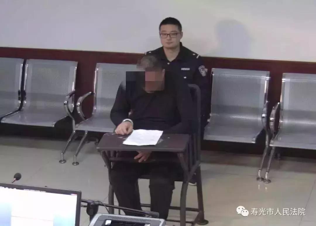 【扫黑除恶】这里打掉恶势力犯罪集团4个、涉恶类犯罪团伙50个，打击涉恶犯罪分子、霸痞分子301人……