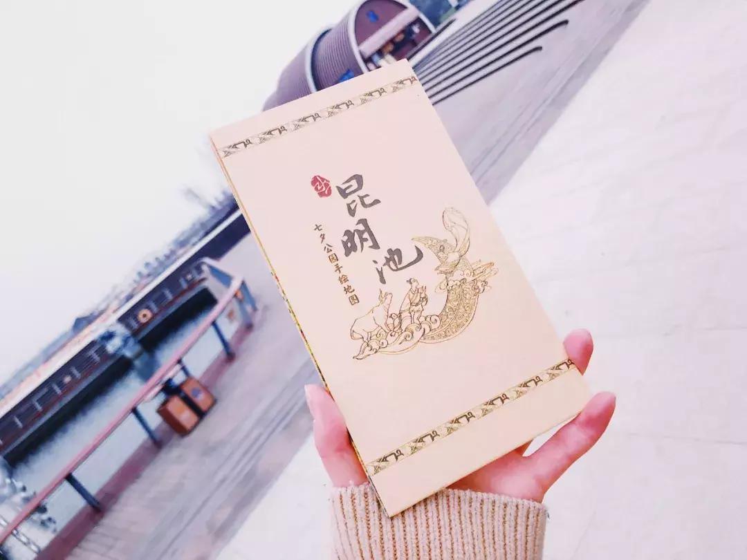 西安又添绝美海滩,西安网红打卡白沙滩