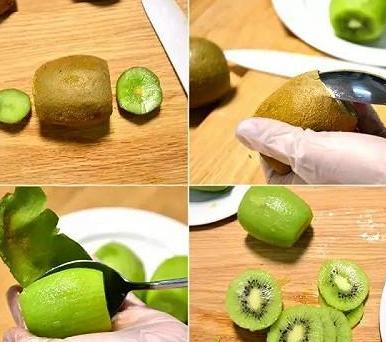 自制果茶水果干,水果干泡茶