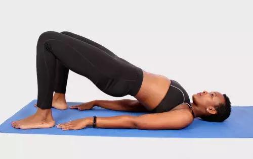 产后子宫脱垂用做盆底肌修复么,产妇盆底肌脱垂用什么办法修复