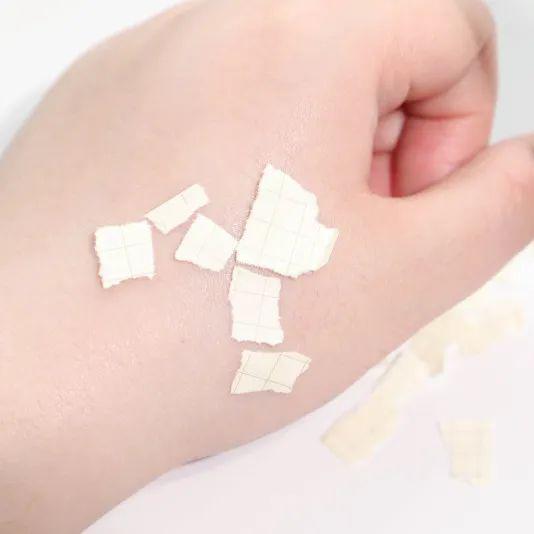 防晒霜和物理防晒真实测评,纯物理防晒霜最优测评