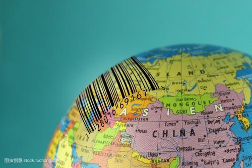 外贸原单正品尾货男装,外贸原单和正品有什么区别吗