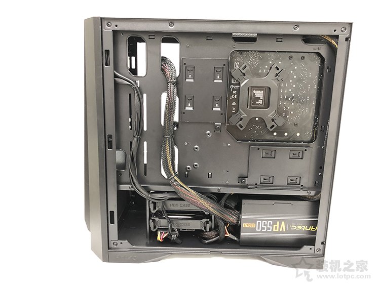 自己组装电脑主机步骤图解,组装电脑自己怎么组装