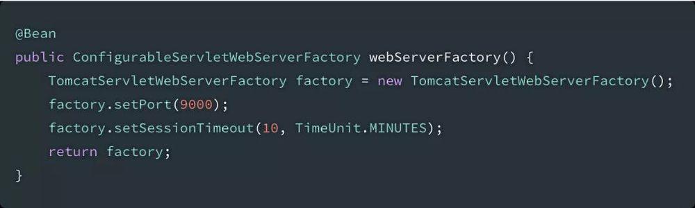 springboot微服务管理,springboot微服务事务