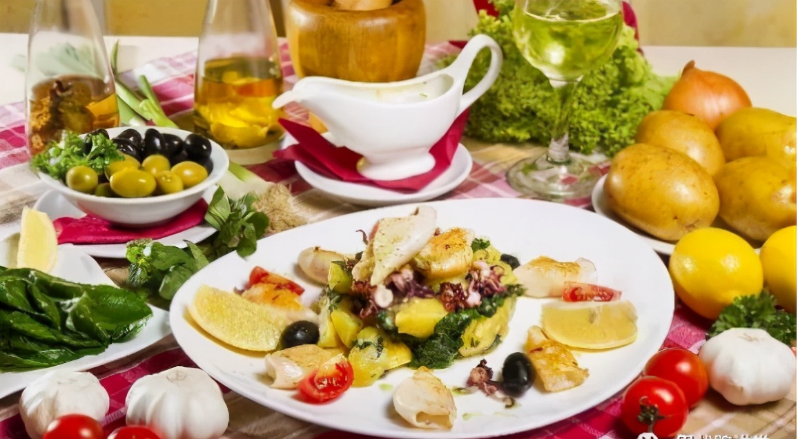 甲减一般可以活多久,甲减患者最终会怎么样