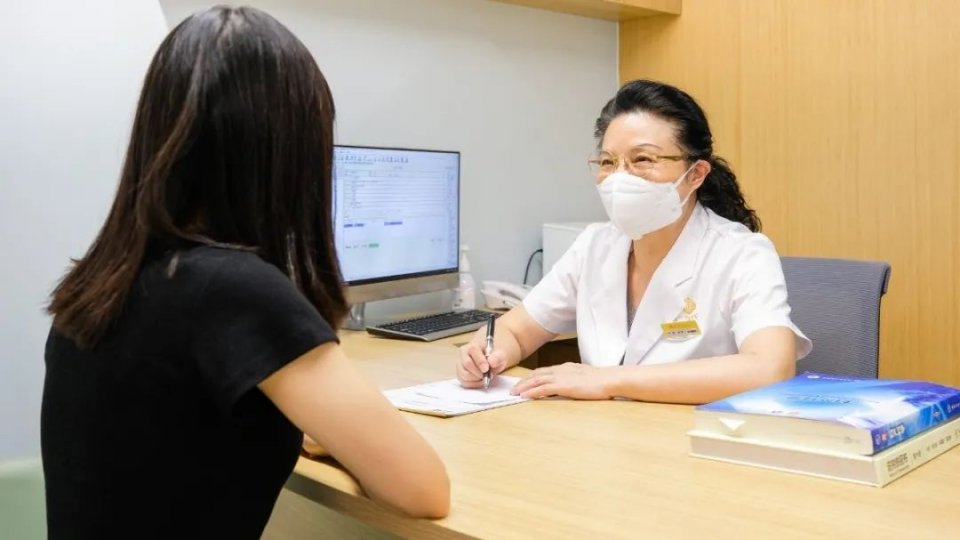 月子餐明星推荐,明星试吃月子餐