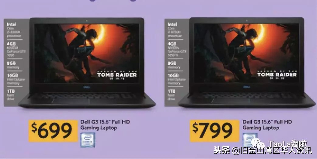 美国黑五折扣完和原来价格一样,美国黑五雅诗兰黛官网活动