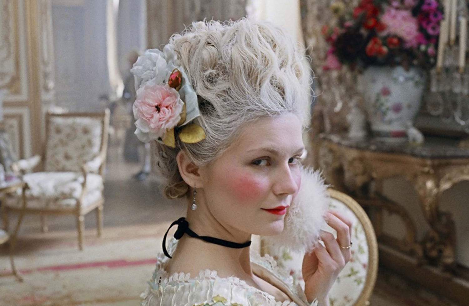 并不熟悉的巴洛克（下），巴赫伟大在何处