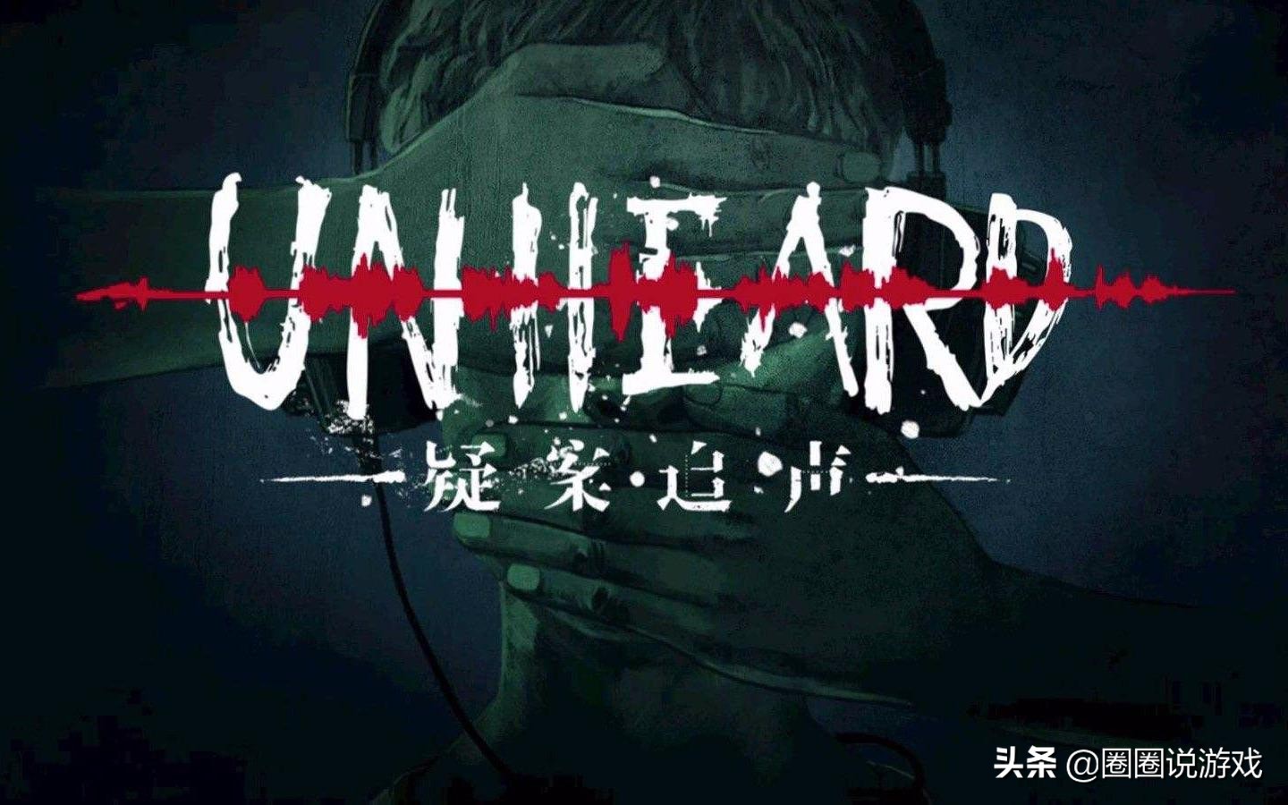 《真三国无双》竟是小众游戏？销量仅有73万，网友：太真实