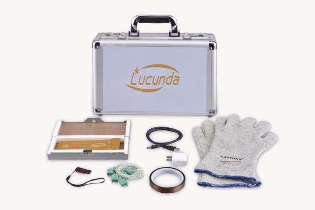 波峰焊调试技术员好不好,波峰焊工艺方法