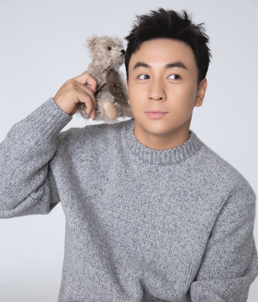 少年黄飞鸿小演员长大后样子,少年黄飞鸿有哪些演员