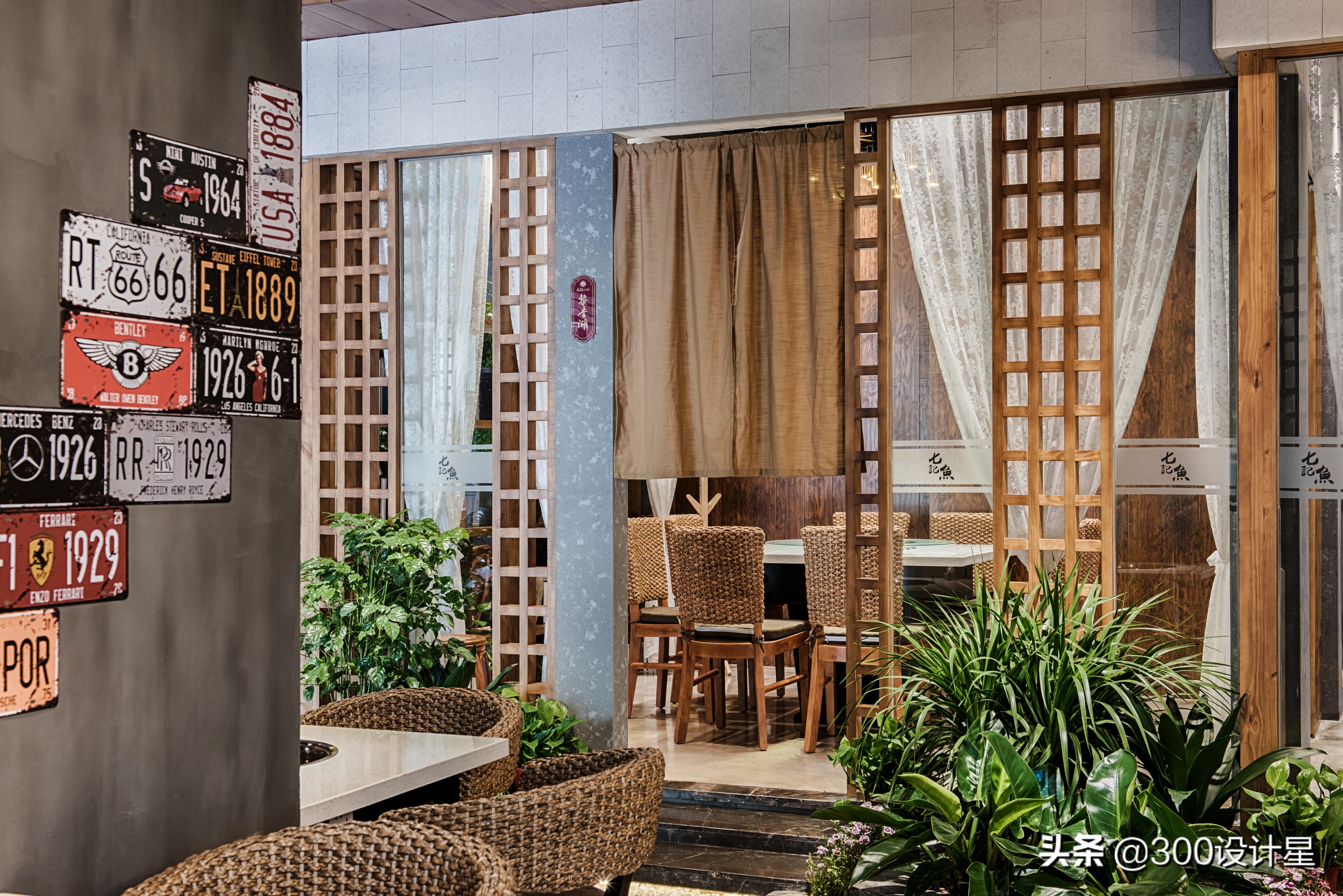 鍒樼啝椁愰ギ绠＄悊,鍒樼啝鏃ュ父