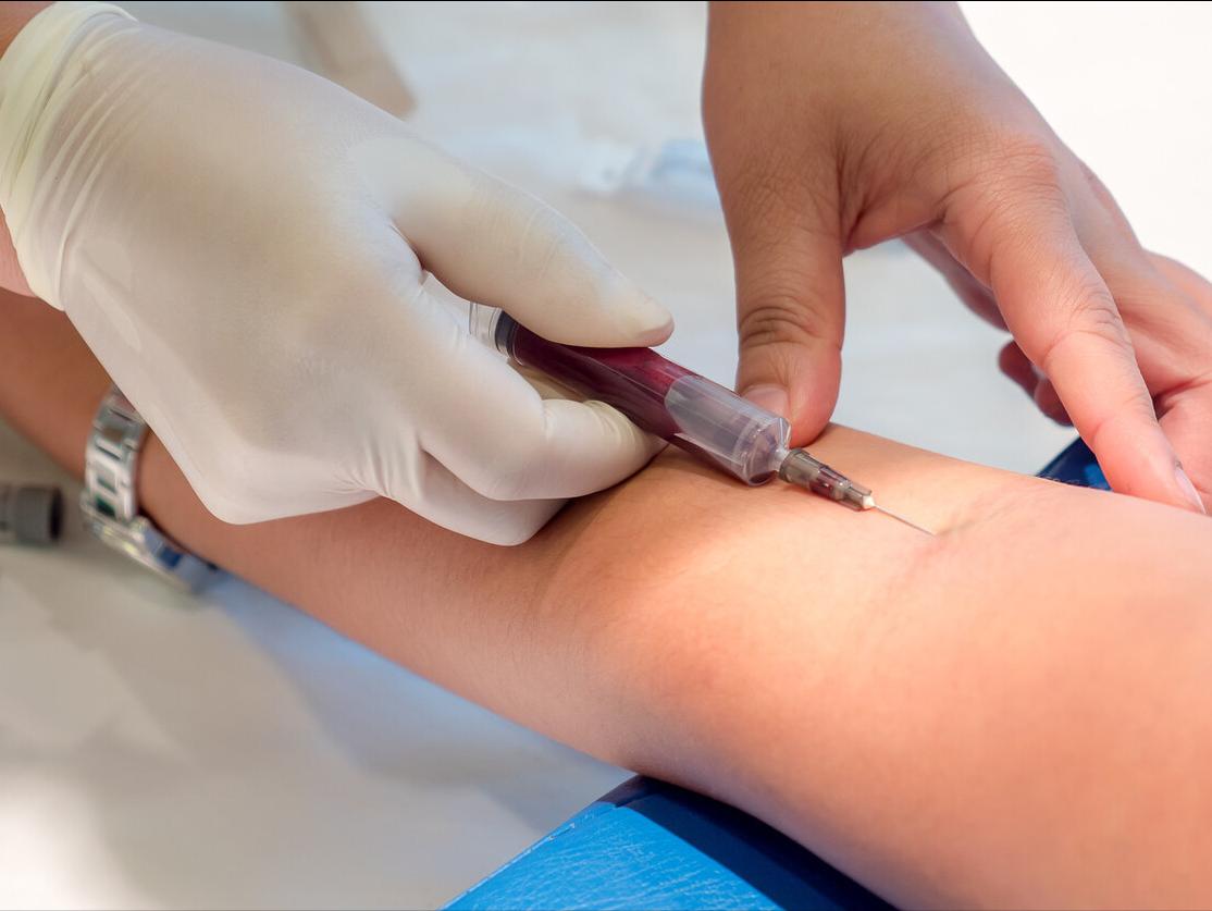 胚胎移植后注意事项细说,胚胎移植后有哪些需要注意的