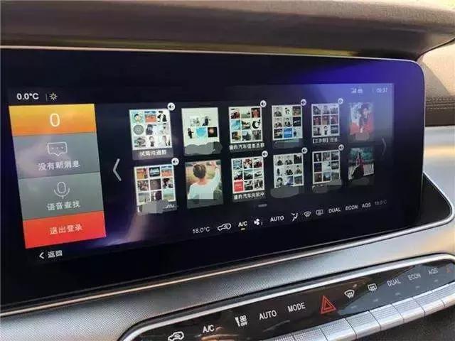 猎豹mattu坏了还能修吗,猎豹mattu跑着没劲