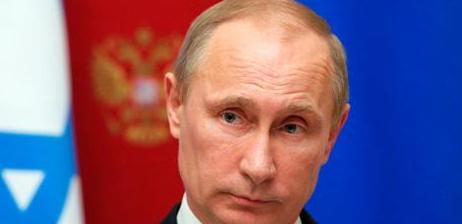 中国向俄出口破纪录,出口俄罗斯订单接到手软