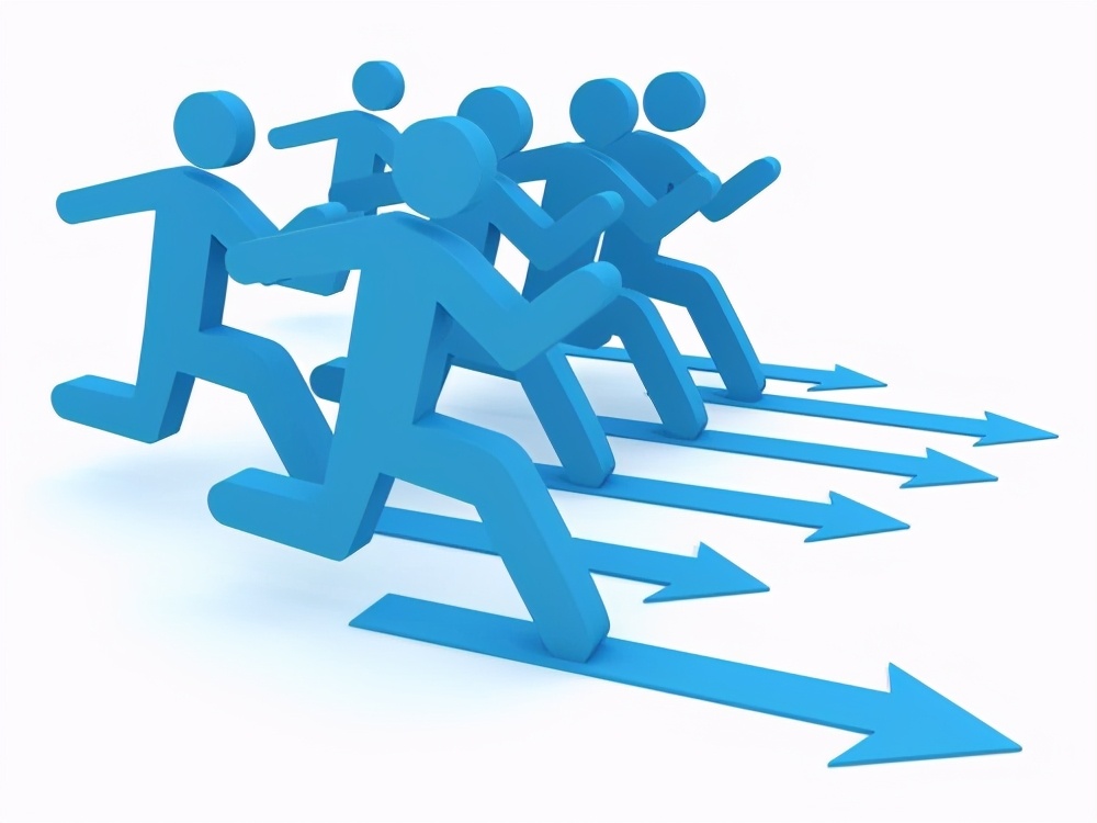 善用巧用KPI与IM系统，口腔诊所还达不成绩效倍增目标吗？