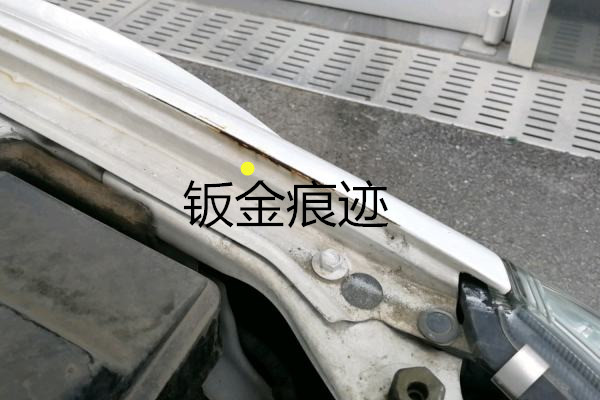 09奔腾b50二手车自动挡,11款奔腾b50二手车怎么样