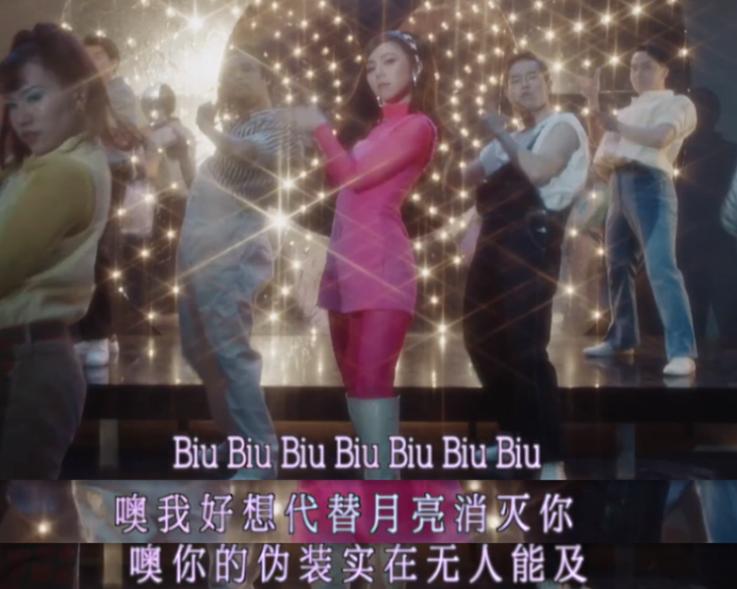 閭撶传妫嬫柊姝屾槸鍐呮兜鍗庢櫒瀹囧悧,閭撶传妫嬪彂鏂版瓕鐤戝唴娑靛崕鏅ㄥ畤鏂伴椈