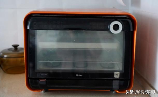 烘焙入坑,新手烘焙原料入门必买工具