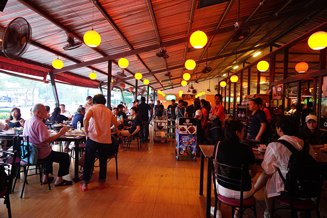 到普吉岛跟团游报价,刚到普吉岛