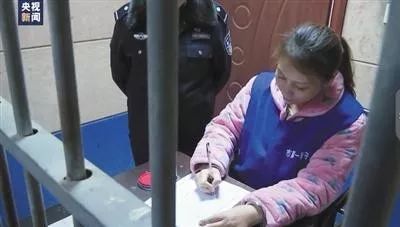 2019年十大刑案点评,19年十大刑事案件排名