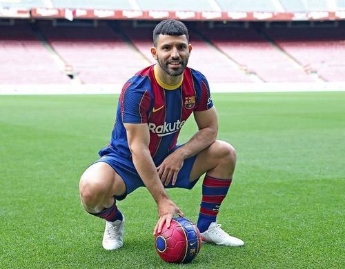 德佩巴萨首球,德佩告别巴萨