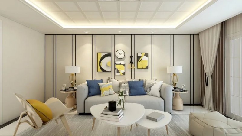 奥华生态顶墙定制公司,奥华吊顶和今顶哪个好