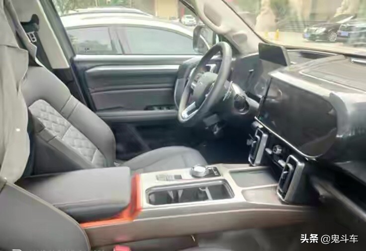 最美老师走红网络唱歌,最美老师走红网络的抖音